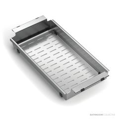 Artinox Planum Colander 280 8VQLF2842