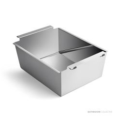 Artinox Planum Vessel H170 8VQLP2842
