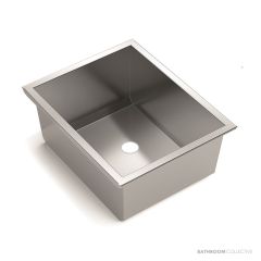 Artinox Layer Large Removable Bowl