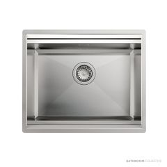 Artinox Layer Workstation Kitchen Sink W500