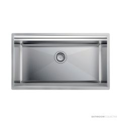 Artinox Layer Workstation Kitchen Sink W740