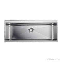 Artinox Layer Workstation Kitchen Sink W1040