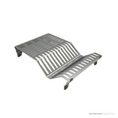 Artinox Layer Plate Holder