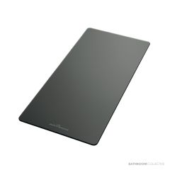 Artinox Radius/Ghost/Frame Glass Chopping Board