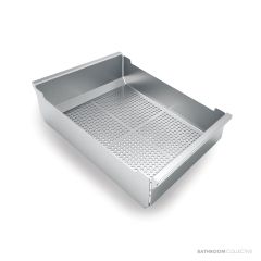 Artinox Layer Large Strainer