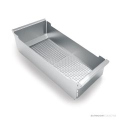 Artinox Layer Small Strainer Bowl Economic VFGSBRE19