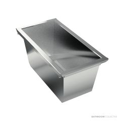 Artinox Layer Small Removable Bowl VPSBR19