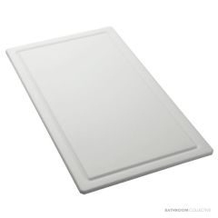 Artinox Radius/Ghost/Frame Nylon Chopping Board