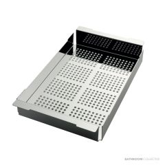 Artinox Radius/Ghost/Frame Large Strainer