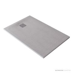 Domus Living Pietra 900 x 900mm Shower Floor