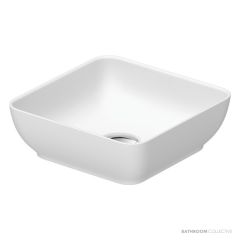 Duravit Sivida Washbowl 300mm, White 2660033200
