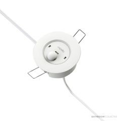 Expella PIR Motion Sensor 12V 2320320