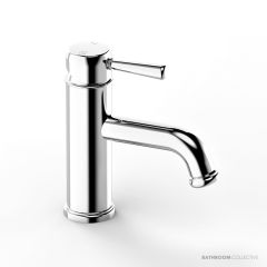 Faucet Strommen Cascade Basin Mixer 30560