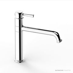 Faucet Strommen Cascade Sink Mixer 30568