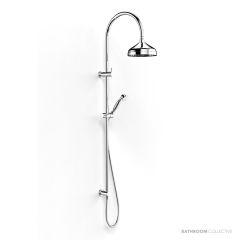 Faucet Strommen Cascade Dual Shower 900 30571