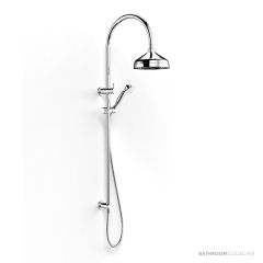 Faucet Strommen Cascade Dual Shower 600 30572