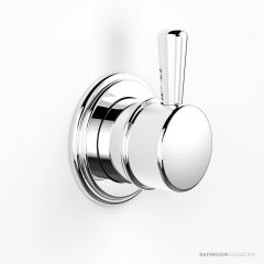 Faucet Strommen Cascade Diverter Switch 30576