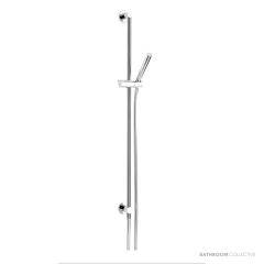 Faucet Strommen Pegasi M Slide Shower, Inflow 900, Micro 30620