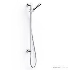 Faucet Strommen Pegasi M Slide Shower, Inflow 600, Micro 30622