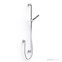 Faucet Strommen Pegasi M Slide Shower, Adjust 900, Micro 30624