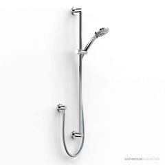 Faucet Strommen Pegasi M Slide Shower, Adjust 900, 100disc 30625