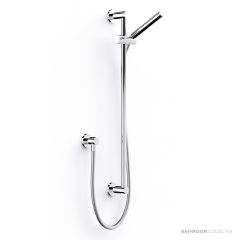Faucet Strommen Pegasi M Slide Shower, Adjust 600, Micro 30626
