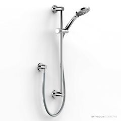 Faucet Strommen Pegasi M Slide Shower, Adjust 600, 100disc 30627