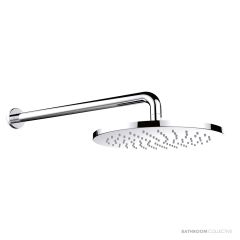 Faucet Strommen Pegasi M Overhead Shower, 400 Wa 250head 30665