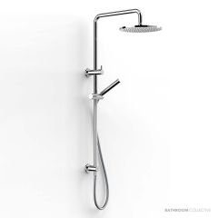Faucet Strommen Pegasi M Dual Shower 600 Sqa Micro 250 30676