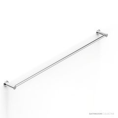 Faucet Strommen Pegasi M Towel Rail Single 900 30700