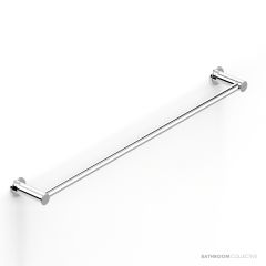 Faucet Strommen Pegasi M Towel Rail Single 600 30701
