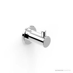 Faucet Strommen Pegasi M Robe Hook 30706