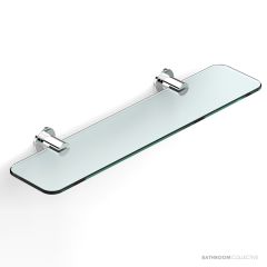 Faucet Strommen Pegasi M Glass Shelf 30707