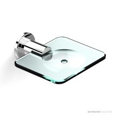 Faucet Strommen Pegasi M Soap Dish 30708