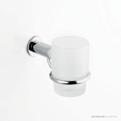 Faucet Strommen Pegasi M Tumbler & Holder 30709