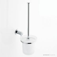 Faucet Strommen Pegasi M Toilet Brush Holder 30710