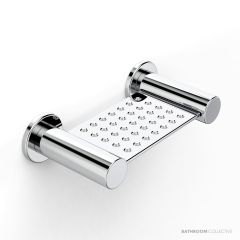 Faucet Strommen Pegasi M Soap Dish, Metal 30717