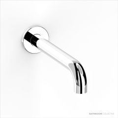 Faucet Strommen Pegasi M Wall Bath Spout 200 30721