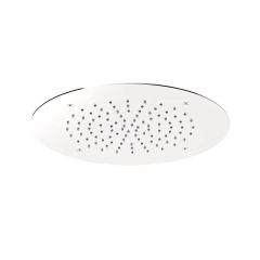 Faucet Strommen Atico 400 Round Flush Ceiling Shower 30792