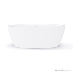 Faucet Strommen Silkstone Calais Bath