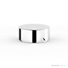 Faucet Strommen Zero Progresiv Smooth Hob Mixer 30900