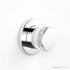 Faucet Strommen Zero Diverter Switch, Knurl 30959