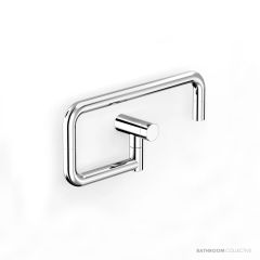 Faucet Strommen Zero Pot Filler Wall Smooth 30962