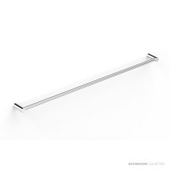 Faucet Strommen Pegasi M Nf Towel Rail Single 900 30970