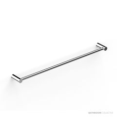 Faucet Strommen Pegasi M Nf Towel Rail Single 600 30971