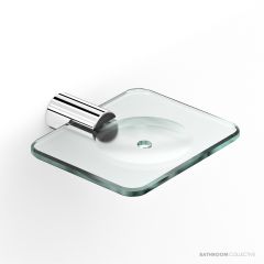 Faucet Strommen Pegasi M Nf Soap Dish 30976