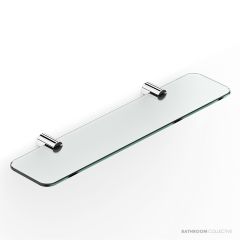 Faucet Strommen Pegasi M Nf Glass Shelf 30977