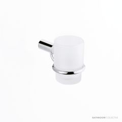 Faucet Strommen Pegasi M Nf Tumbler & Holder 30979