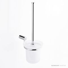 Faucet Strommen Pegasi M Nf Toilet Brush Holder 30980