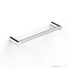 Faucet Strommen Pegasi M Nf Hand Towel Rail 300 Single 30981